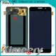 Kimeery gradely samsung a5 screen replacement equipment for phone distributor 1