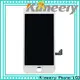 Kimeery 6g iphone 6 glass replacement manufacturer for phone repair shop 1