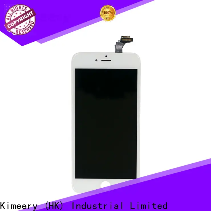 Kimeery lcdtouch mobile phone lcd manufacturer for phone manufacturers1 1