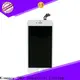 Kimeery lcdtouch mobile phone lcd manufacturer for phone manufacturers1 1