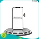 Kimeery touch iphone screen replacement wholesale free design for phone distributor 1