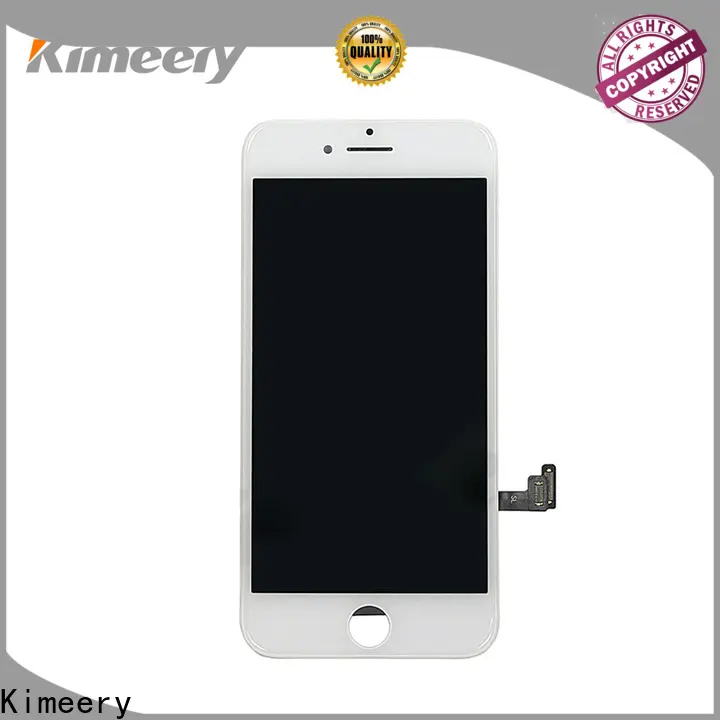 new-arrival mobile phone lcd screen supplier for phone distributor 1
