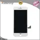 new-arrival mobile phone lcd screen supplier for phone distributor 1