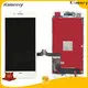Kimeery quality iphone xr lcd screen replacement factory price for phone manufacturers 1