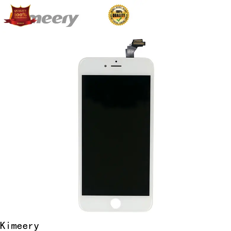 A Grade iphone 6s lcd replacement touch order now for phone manufacturers 1