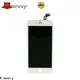 A Grade iphone 6s lcd replacement touch order now for phone manufacturers 1
