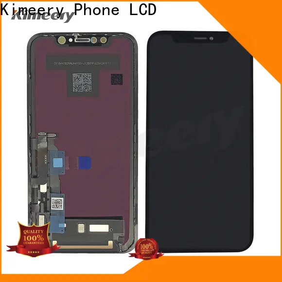Kimeery lcd mobile phone lcd factory for phone repair shop 1