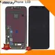 Kimeery lcd mobile phone lcd factory for phone repair shop 1