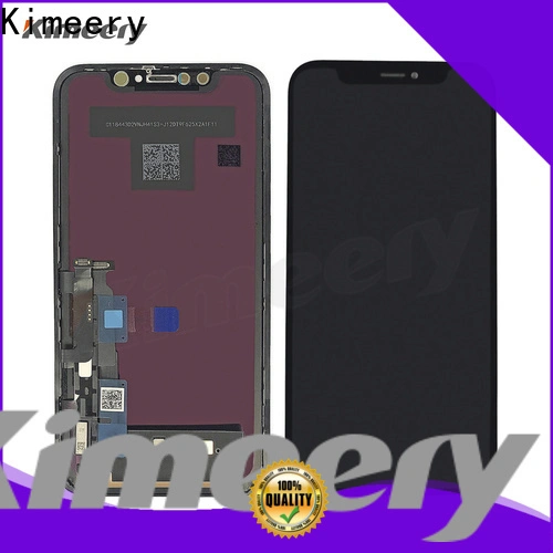 Kimeery new-arrival iphone 7 lcd replacement free quote for worldwide customers 1