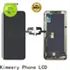Kimeery iphone mobile phone lcd China for worldwide customers 1
