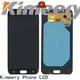 Kimeery j6 samsung a5 lcd replacement widely-use for phone distributor 1