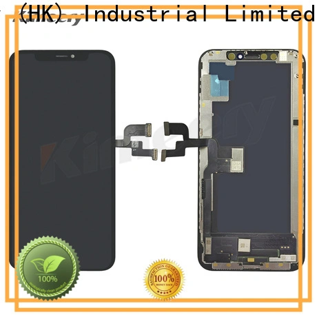 Kimeery iphone screen replacement wholesale free quote for phone manufacturers 1