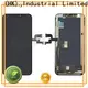 Kimeery iphone screen replacement wholesale free quote for phone manufacturers 1