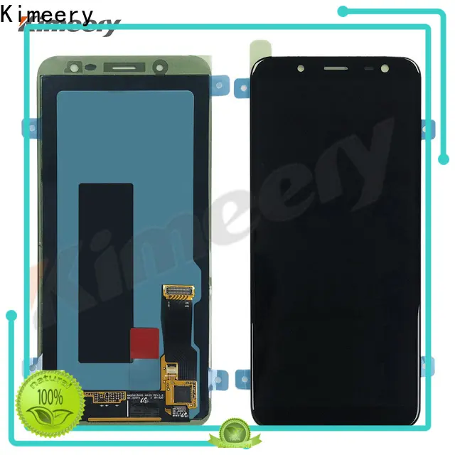 Kimeery fine-quality samsung galaxy a5 display replacement manufacturers for phone repair shop 1