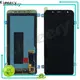 Kimeery fine-quality samsung galaxy a5 display replacement manufacturers for phone repair shop 1