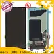 newly samsung s8 lcd replacement touch owner for worldwide customers 1