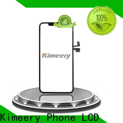 Kimeery sreen iphone xs lcd replacement order now for phone manufacturers 1
