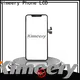 Kimeery inexpensive mobile phone lcd owner for phone repair shop 1