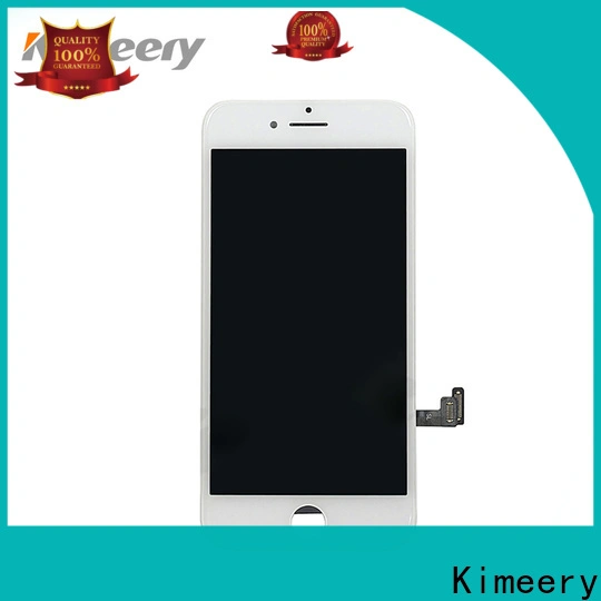 new-arrival iphone 7 plus screen replacement sreen factory price for phone manufacturers 1