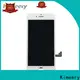 new-arrival iphone 7 plus screen replacement sreen factory price for phone manufacturers 1