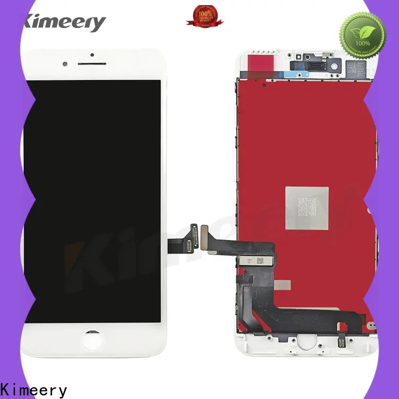 low cost lcd touch screen replacement lcd fast shipping for phone manufacturers 1