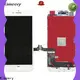 low cost lcd touch screen replacement lcd fast shipping for phone manufacturers 1