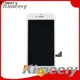 gradely mobile phone lcd lcdtouch China for phone manufacturers 1