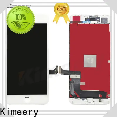 quality iphone 7 lcd replacement xr free design for phone repair shop 1