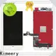 quality iphone 7 lcd replacement xr free design for phone repair shop 1