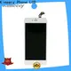 Kimeery low cost iphone 6s lcd screen replacement wholesale for phone distributor 1