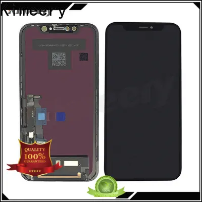 Kimeery low cost mobile phone lcd supplier for worldwide customers1 1