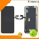 Kimeery oled mobile phone lcd manufacturers for phone manufacturers 1
