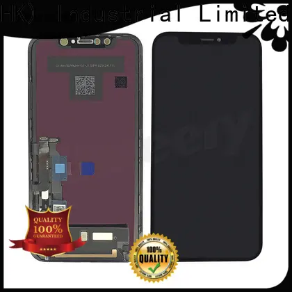 Kimeery new-arrival iphone 7 lcd replacement free quote for phone repair shop1 1