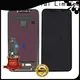 Kimeery new-arrival iphone 7 lcd replacement free quote for phone repair shop1 1