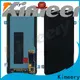Kimeery lcddigitizer samsung a5 display replacement equipment for phone repair shop 1