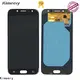 Kimeery durable samsung j7 lcd screen replacement China for phone distributor 1
