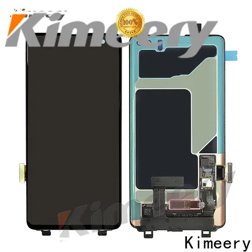 fine-quality iphone lcd screen galaxy manufacturer for worldwide customers 1