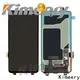 fine-quality iphone lcd screen galaxy manufacturer for worldwide customers 1