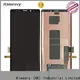 newly galaxy s8 screen replacement galaxy bulk production for worldwide customers 1