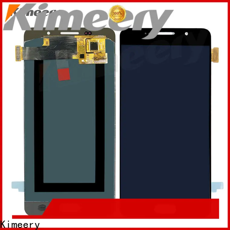 high-quality samsung a5 display replacement samsung manufacturers for phone repair shop 1
