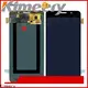 high-quality samsung a5 display replacement samsung manufacturers for phone repair shop 1