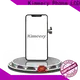 Kimeery lcd lcd for iphone factory for worldwide customers 1