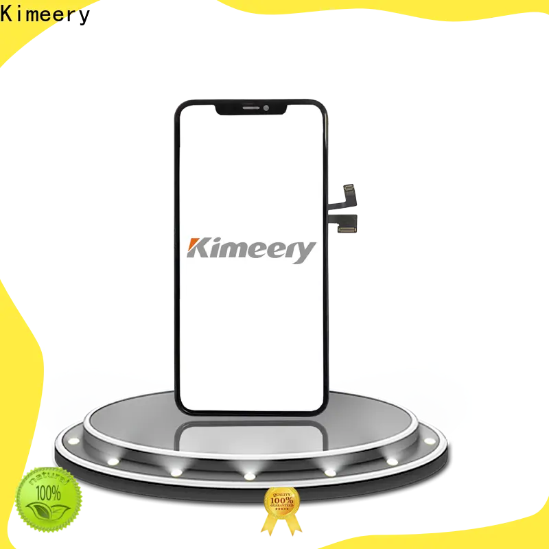 Kimeery reliable mobile phone lcd China for worldwide customers 1