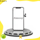Kimeery reliable mobile phone lcd China for worldwide customers 1