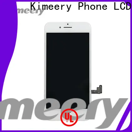 Kimeery industry-leading mobile phone lcd owner for worldwide customers1 1
