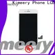 Kimeery industry-leading mobile phone lcd owner for worldwide customers1 1