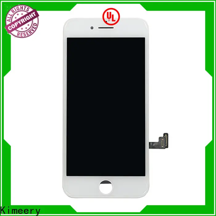 quality iphone screen repair premium factory for phone repair shop 1