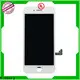 quality iphone screen repair premium factory for phone repair shop 1