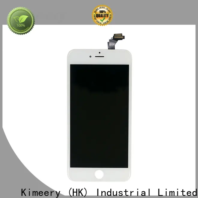 Kimeery mobile phone lcd equipment for phone repair shop 1