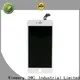 Kimeery mobile phone lcd equipment for phone repair shop 1